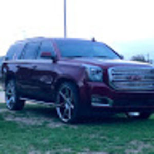 Meet your Posher, King